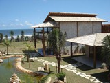 residencias (69)